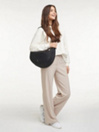 Got Bag Moon Schoudertas Large Schoudertas