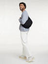 Got Bag Moon Schoudertas Large Schoudertas