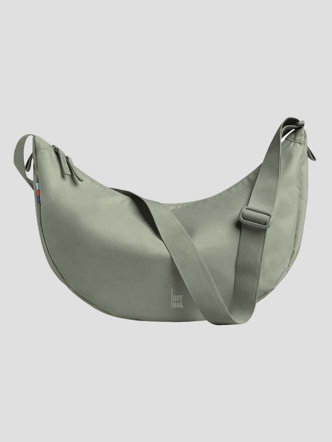 Got Bag Moon Sac Large Sac