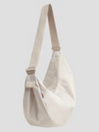 Got Bag Moon Schoudertas Large Schoudertas