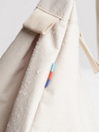 Got Bag Moon Schoudertas Large Schoudertas