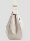 Got Bag Moon Schoudertas Large Schoudertas