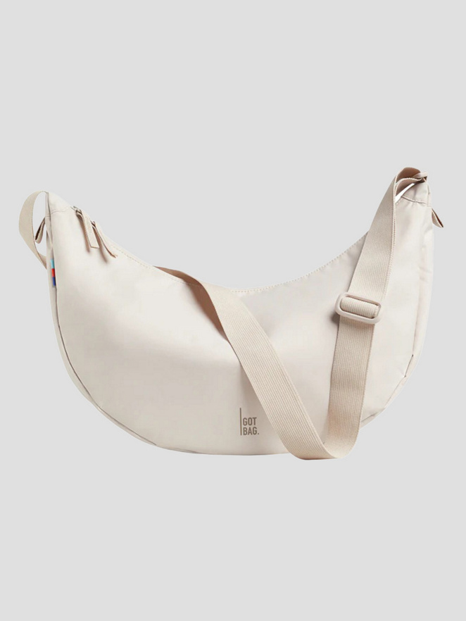 Got Bag Moon Schoudertas Large Schoudertas