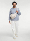 Got Bag Moon Schoudertas Large Schoudertas