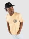Salty Crew In Fishing We Trust T-Shirt