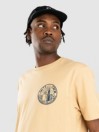 Salty Crew In Fishing We Trust T-Shirt