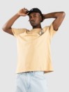 Salty Crew In Fishing We Trust T-Shirt
