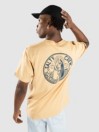 Salty Crew In Fishing We Trust T-Shirt