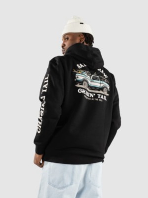 Off Road Hoodie