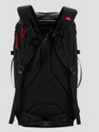Nixon Hauler 35L II Zaino