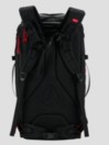 Nixon Hauler 35L II Ryggsäck