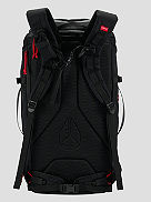 Hauler 35L II Backpack