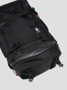 Nixon Hauler 35L II Zaino