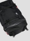Nixon Hauler 35L II Ryggsäck