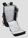 Nixon Hauler 35L II Zaino