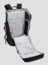 Nixon Hauler 35L II Ryggsäck
