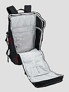 Hauler 35L II Backpack