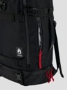 Nixon Hauler 35L II Ryggsäck