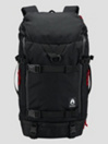 Nixon Hauler 35L II Zaino