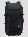 Nixon Hauler 35L II Ryggsäck
