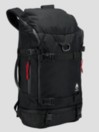 Nixon Hauler 35L II Ryggsäck