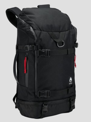 Nixon Hauler 35L II Sac &agrave; Dos