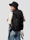 Nixon Hauler 35L II Ryggsäck