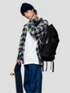 Nixon Hauler 35L II Zaino