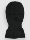 Empyre Warrant Sturmmaske