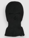 Empyre Warrant Balaclava