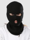 Empyre Warrant Balaclava