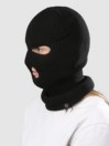 Empyre Warrant Balaclava