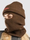 Empyre Link Balaclava