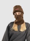 Empyre Link Balaclava