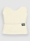 A.LAB Brite Beanie