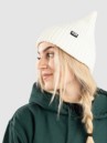 A.LAB Brite Beanie