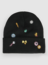 Empyre Ellison Party Favor Gorro