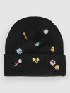 Empyre Ellison Party Favor Beanie