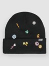 Empyre Ellison Party Favor Beanie