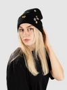Empyre Ellison Party Favor Gorro