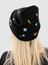 Empyre Ellison Party Favor Gorro