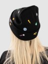 Empyre Ellison Party Favor Beanie