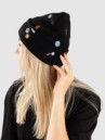 Empyre Ellison Party Favor Beanie