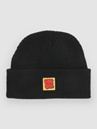 Empyre Mogul Kulich
