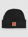 Empyre Mogul Kulich