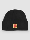 Empyre Mogul Beanie