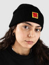Empyre Mogul Kulich