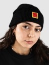 Empyre Mogul Kulich