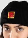 Empyre Mogul Beanie