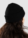 Empyre Mogul Kulich